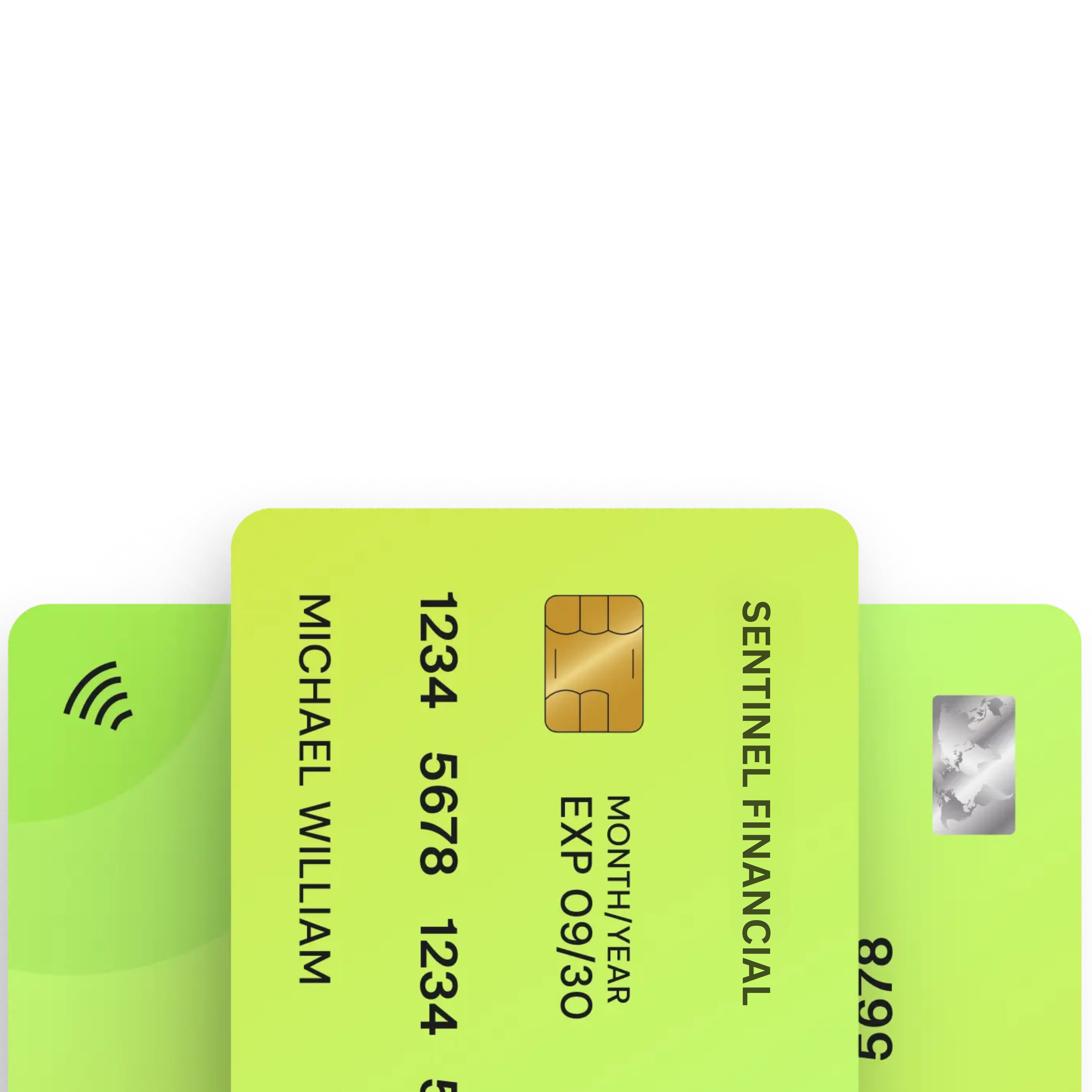 Feature Image